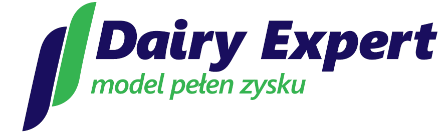 Dairy Expert Provimi